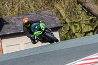 Oulton-Park-20th-March-2020;PJ-Motorsport-Photography-2020;anglesey;brands-hatch;cadwell-park;croft;donington-park;enduro-digital-images;event-digital-images;eventdigitalimages;mallory;no-limits;oulton-park;peter-wileman-photography;racing-digital-images;silverstone;snetterton;trackday-digital-images;trackday-photos;vmcc-banbury-run;welsh-2-day-enduro